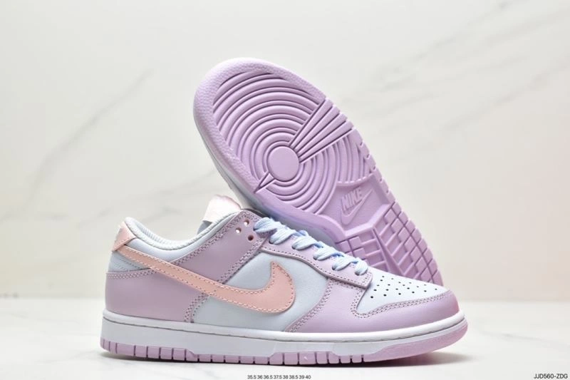 Nxkx Dunk Refined 203805