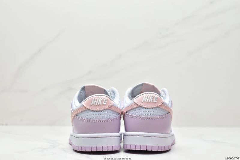 Nxkx Dunk Refined 203805