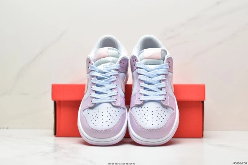 Nxkx Dunk Refined 203805