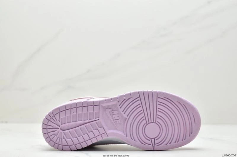Nxkx Dunk Refined 203805