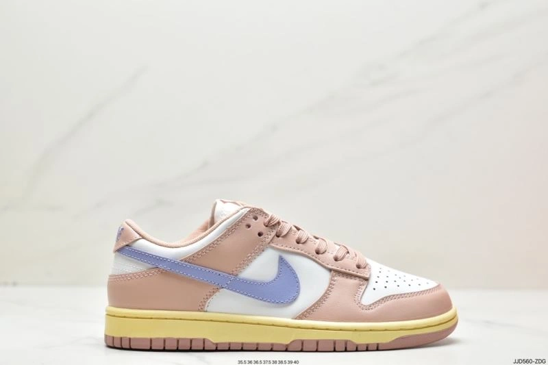 Nxkx Dunk Soft 203806