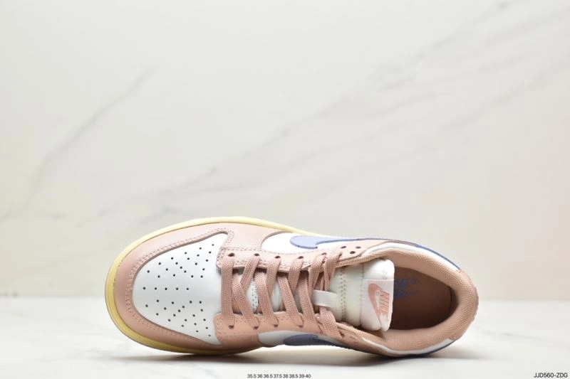 Nxkx Dunk Soft 203806