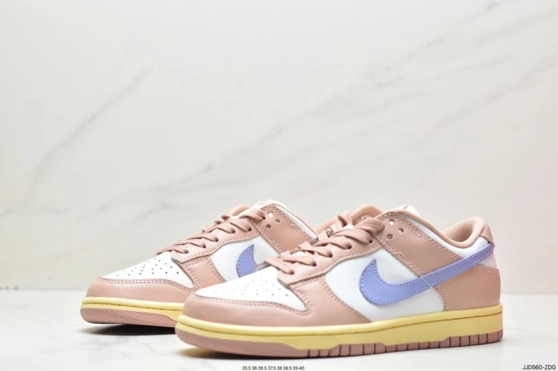 Nxkx Dunk Soft 203806