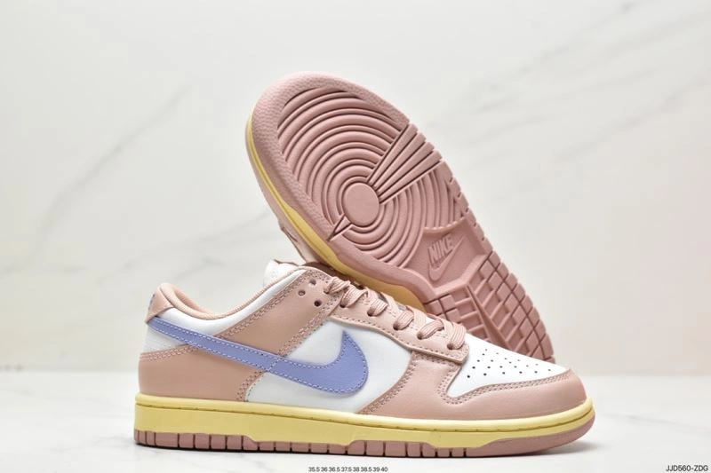 Nxkx Dunk Soft 203806