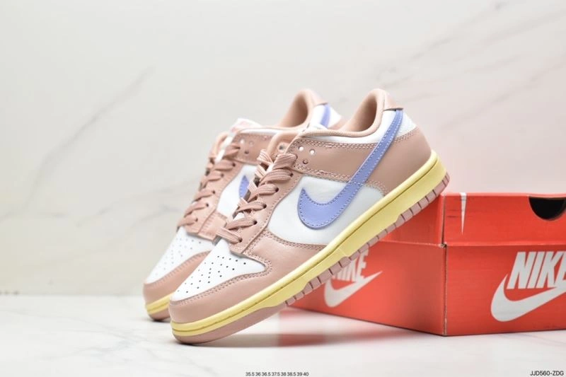 Nxkx Dunk Soft 203806