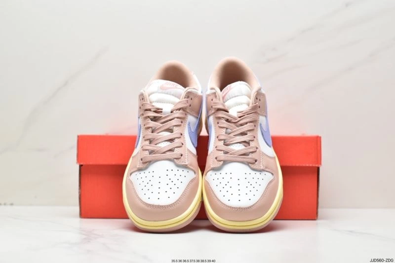 Nxkx Dunk Soft 203806