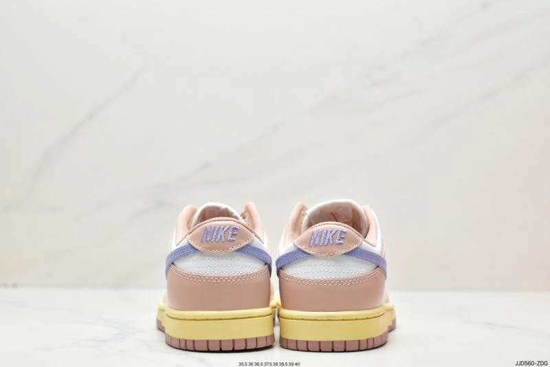 Nxkx Dunk Soft 203806
