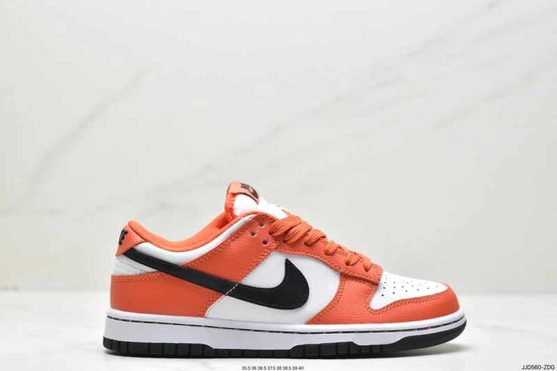 Nxkx Dunk Popular 203809