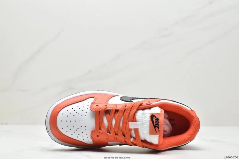 Nxkx Dunk Popular 203809