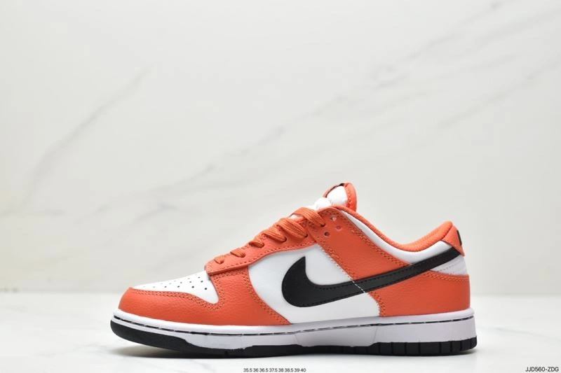 Nxkx Dunk Popular 203809
