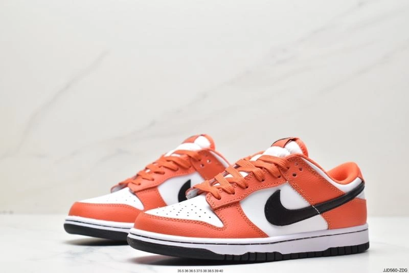 Nxkx Dunk Popular 203809