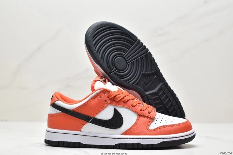 Nxkx Dunk Popular 203809