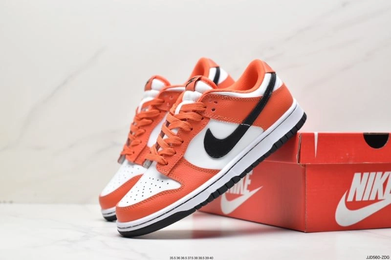 Nxkx Dunk Popular 203809