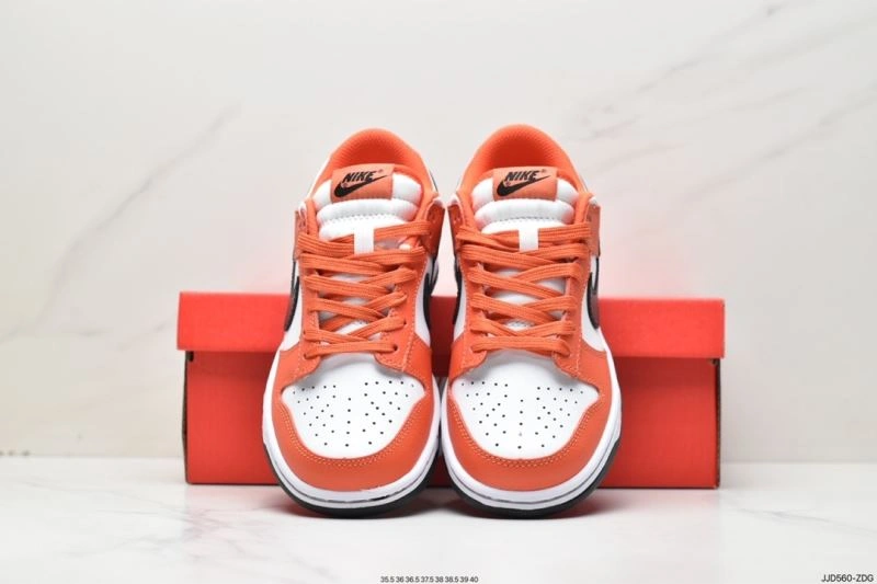 Nxkx Dunk Popular 203809
