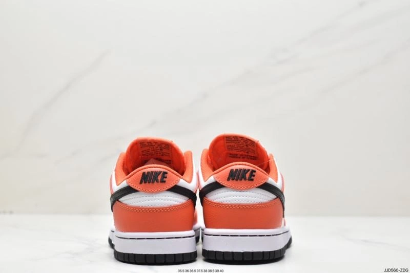 Nxkx Dunk Popular 203809