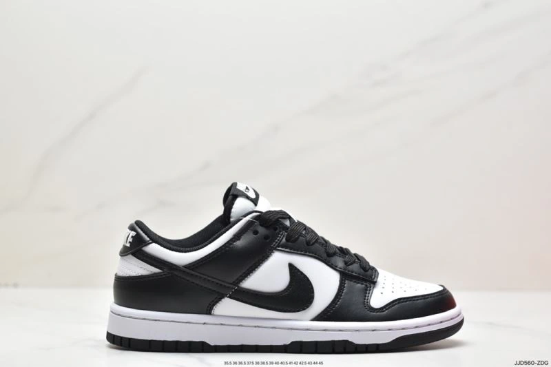 Versatile Nxkx Dunk 203804
