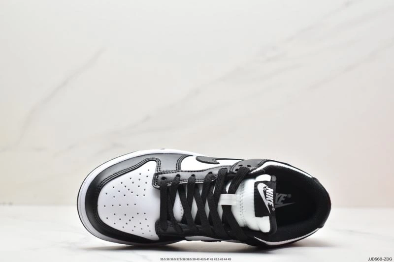 Versatile Nxkx Dunk 203804