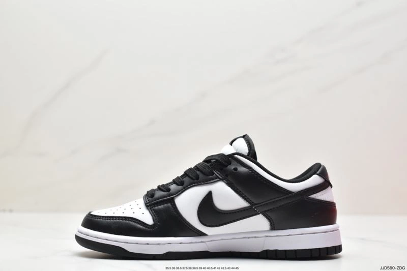 Versatile Nxkx Dunk 203804
