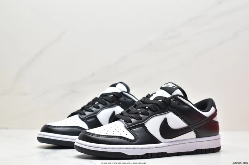 Versatile Nxkx Dunk 203804