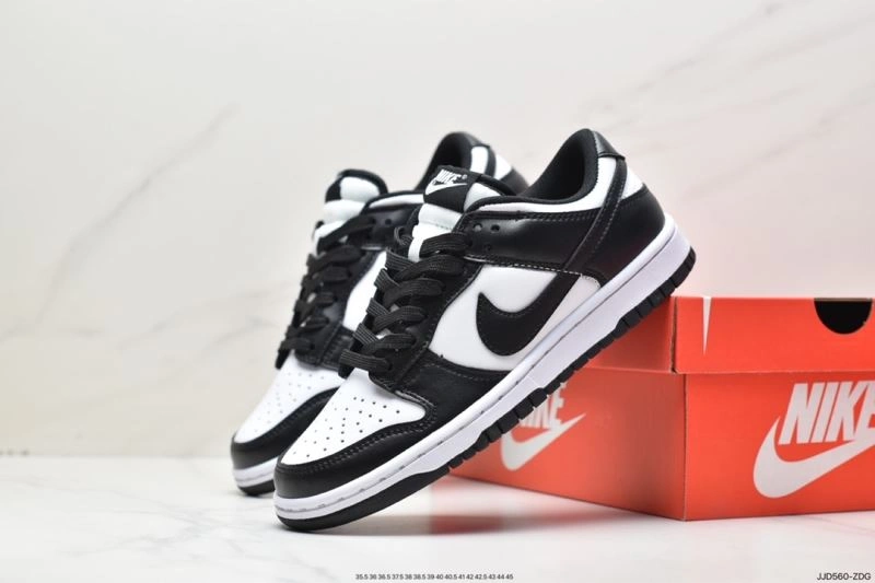 Versatile Nxkx Dunk 203804