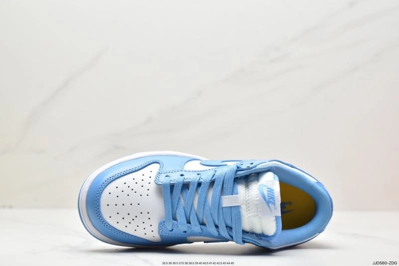 Nxkx Dunk Bright 203803