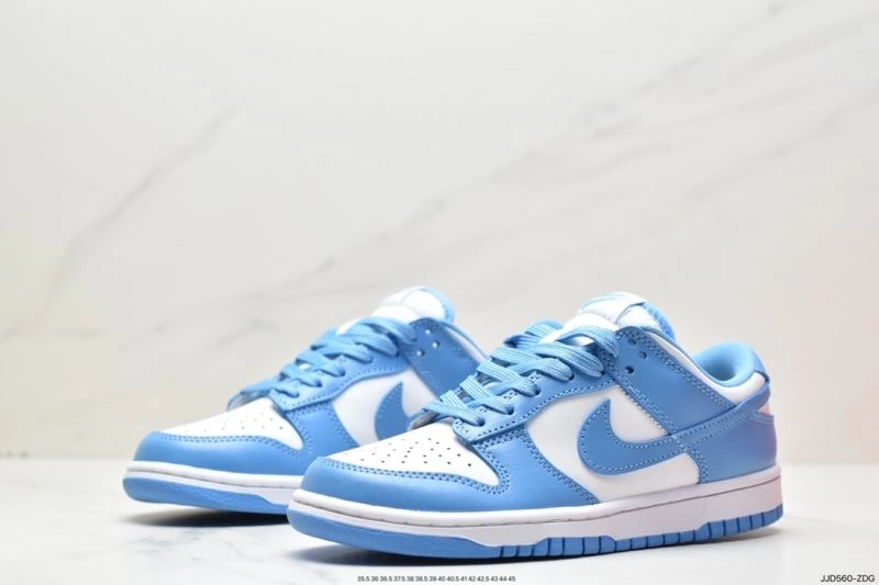 Nxkx Dunk Bright 203803
