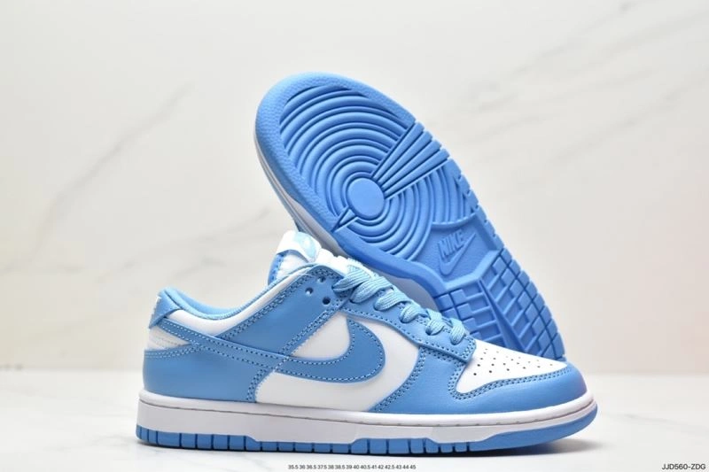 Nxkx Dunk Bright 203803