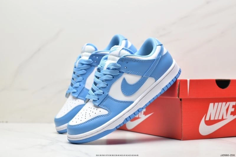 Nxkx Dunk Bright 203803