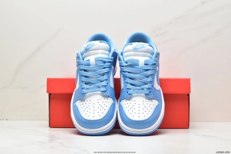 Nxkx Dunk Bright 203803