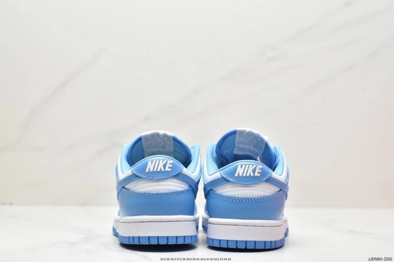 Nxkx Dunk Bright 203803