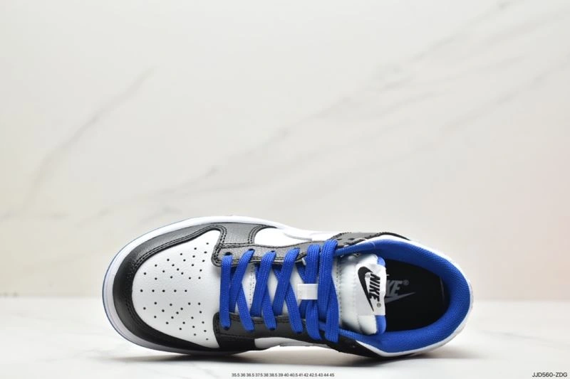 WellDesigned Nxkx Dunk 203802