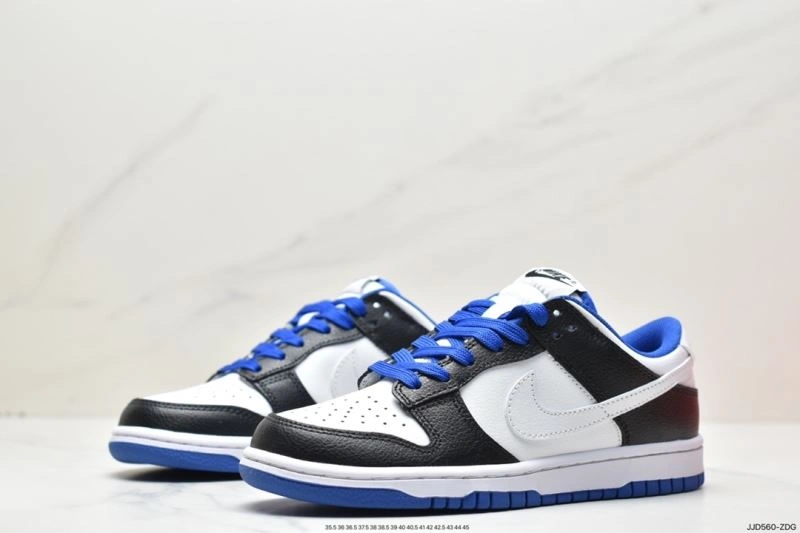 WellDesigned Nxkx Dunk 203802