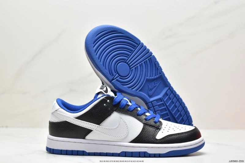 WellDesigned Nxkx Dunk 203802