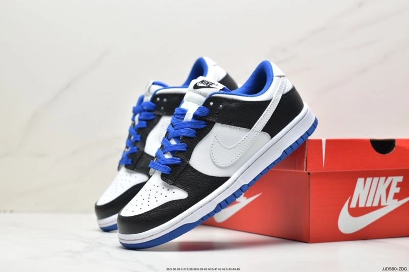 WellDesigned Nxkx Dunk 203802