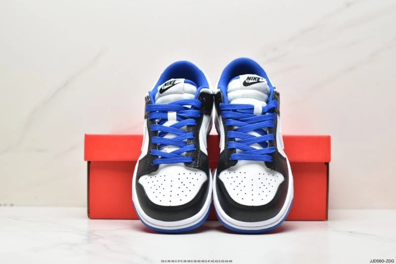 WellDesigned Nxkx Dunk 203802
