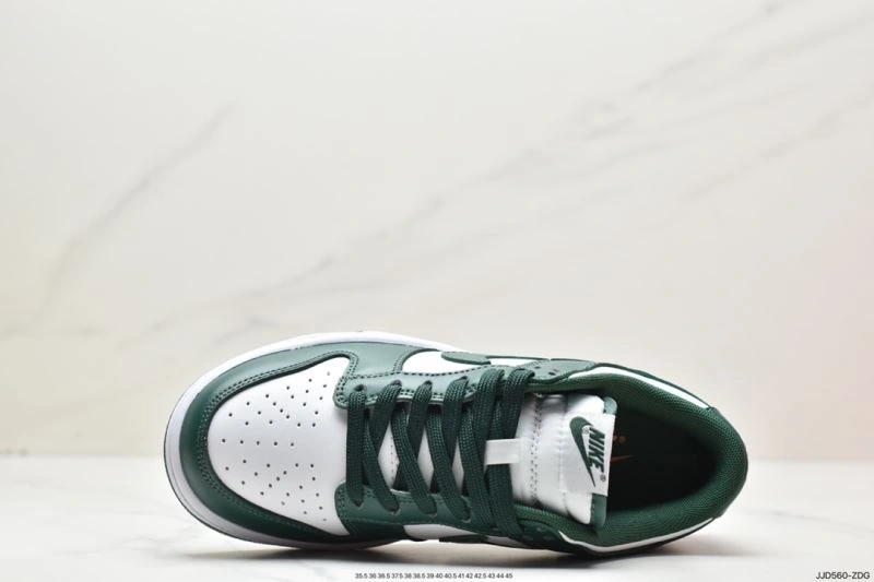 ModernLook Nxkx Dunk 203801