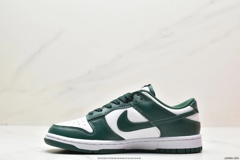 ModernLook Nxkx Dunk 203801