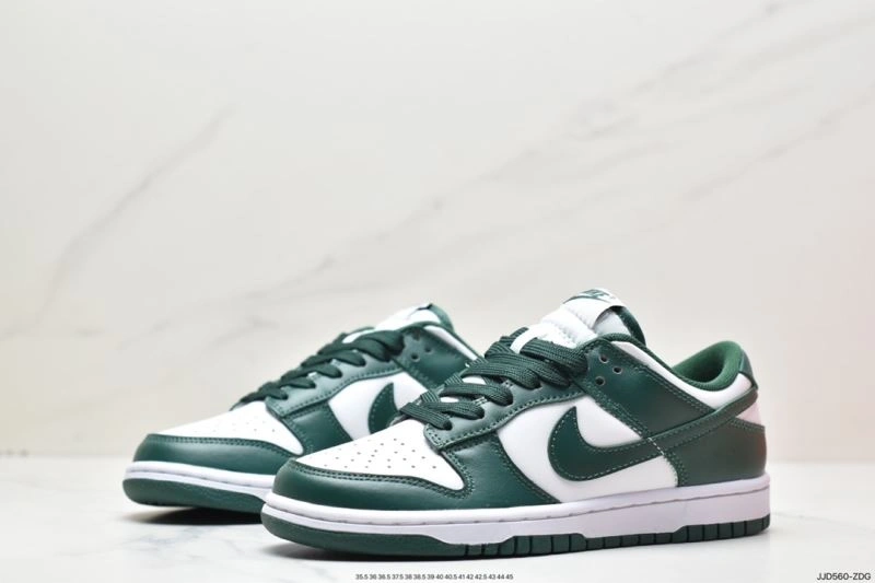ModernLook Nxkx Dunk 203801