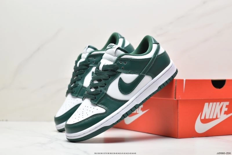 ModernLook Nxkx Dunk 203801