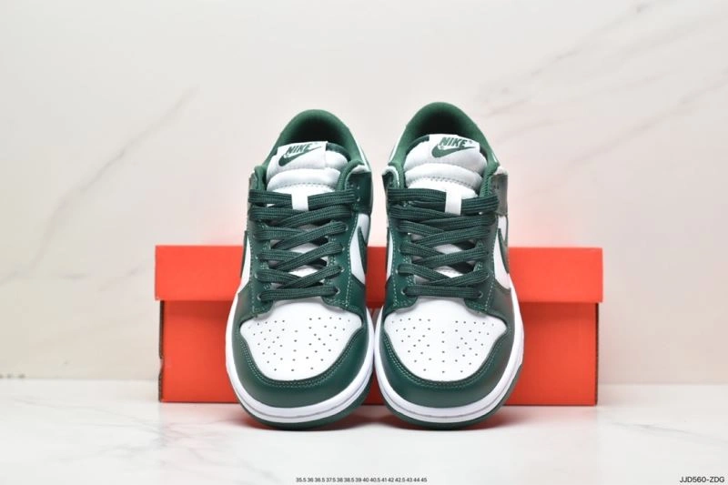 ModernLook Nxkx Dunk 203801
