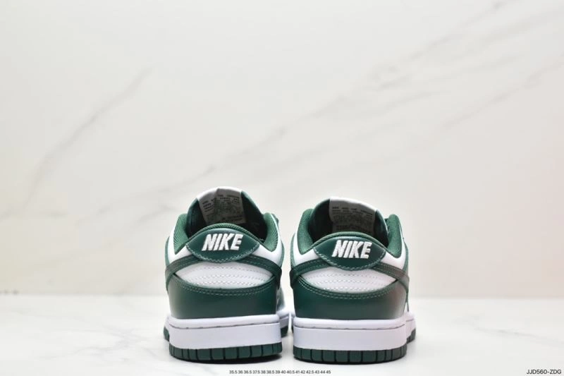 ModernLook Nxkx Dunk 203801