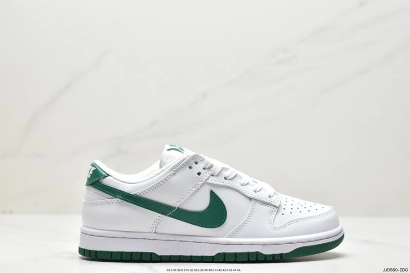 Nxkx Dunk Durable 203799