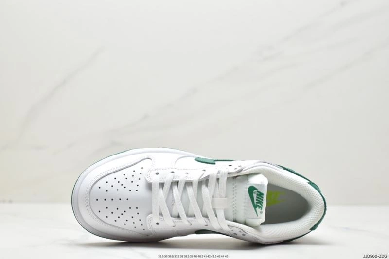 Nxkx Dunk Durable 203799
