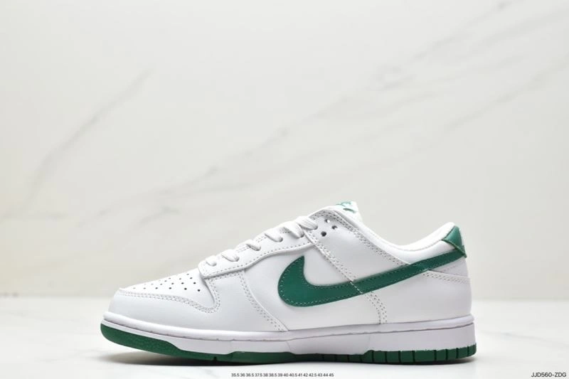 Nxkx Dunk Durable 203799