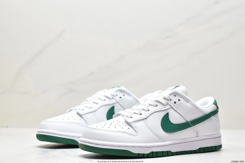 Nxkx Dunk Durable 203799