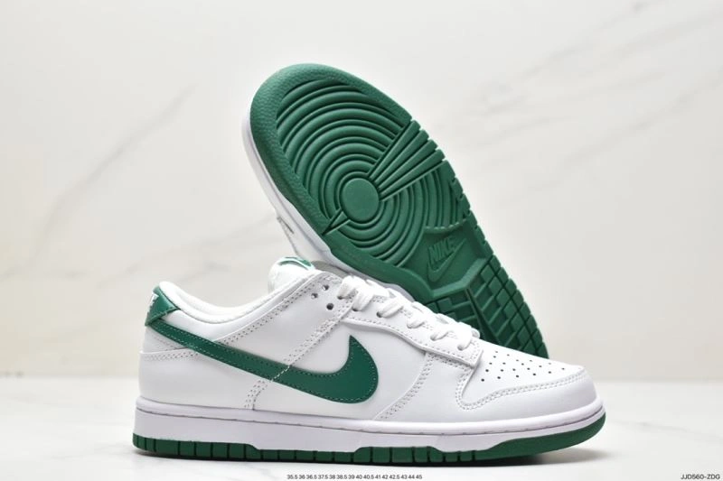 Nxkx Dunk Durable 203799