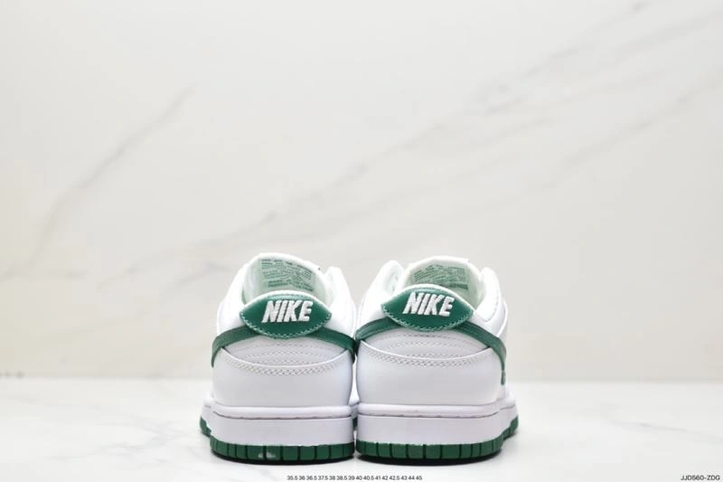 Nxkx Dunk Durable 203799
