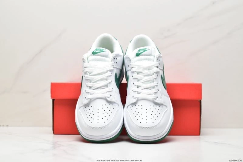 Nxkx Dunk Durable 203799