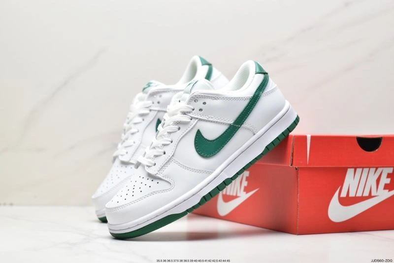 Nxkx Dunk Durable 203799