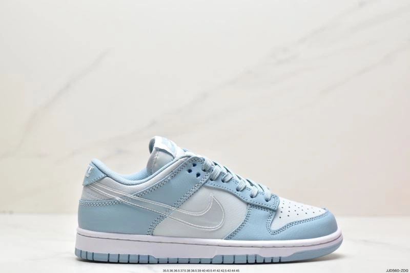 Nxkx Dunk TopPick 203800